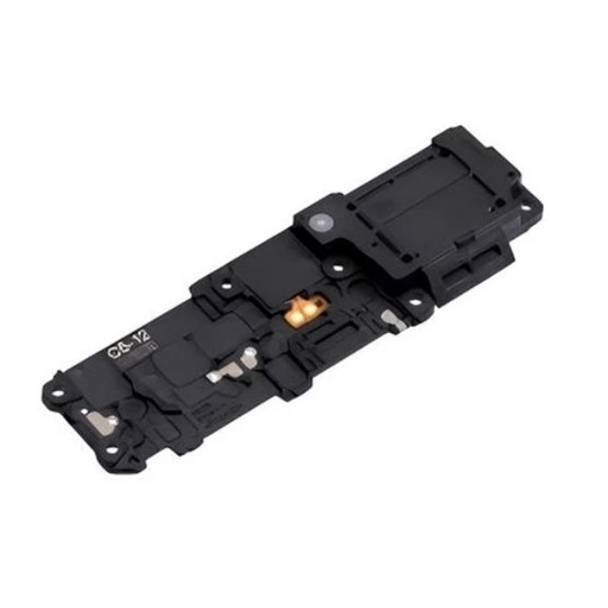 Samsung Galaxy S21 FE Buzzer Bazır Full