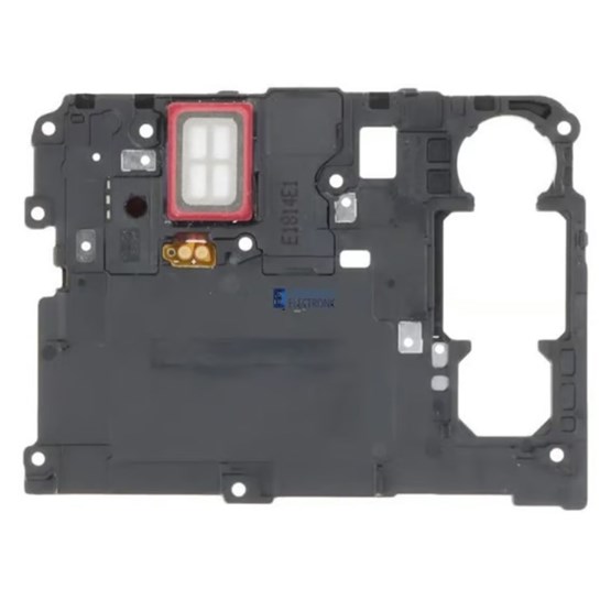 Samsung Galaxy S21 FE İç Kulaklık Full