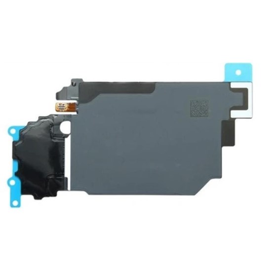 Samsung Galaxy S21 FE NFC