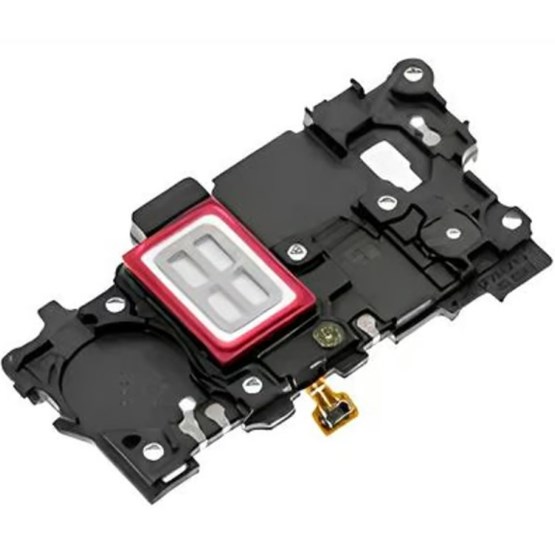 Samsung Galaxy S21 İç Kulaklık