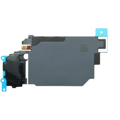 Samsung Galaxy S21 NFC