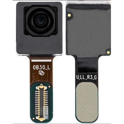 Samsung Galaxy S21 Ön Kamera