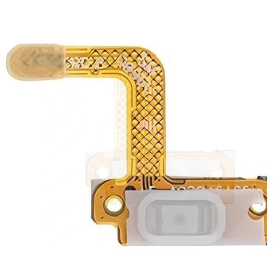 Samsung Galaxy S21 On Off