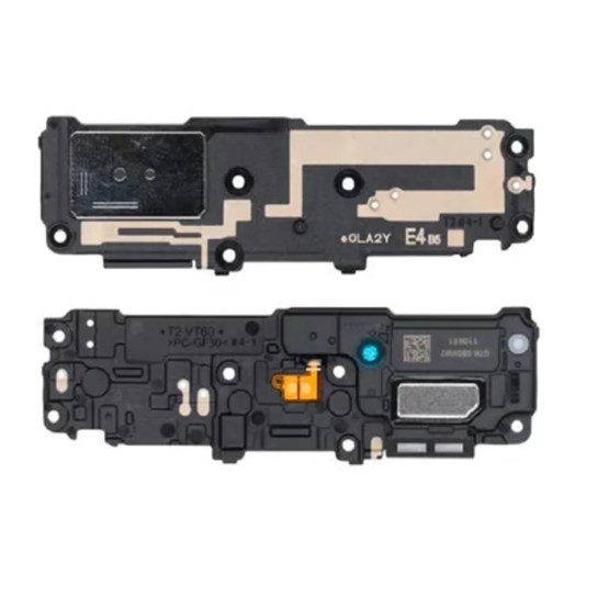 Samsung Galaxy S21 Plus 5G Buzzer Bazır