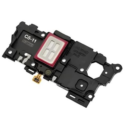 Samsung Galaxy S21 Plus 5G İç Kulaklık Full