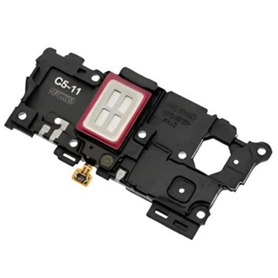 Samsung Galaxy S21 Plus 5G İç Kulaklık Full