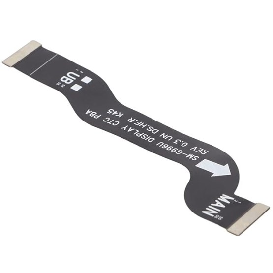 Samsung Galaxy S21 Plus 5G Lcd Flex