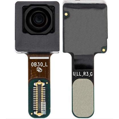 Samsung Galaxy S21 Plus 5G Ön Kamera