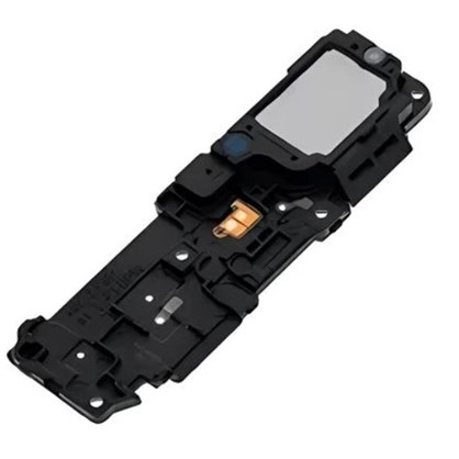 Samsung Galaxy S21 Ultra Bazır Buzzer Full