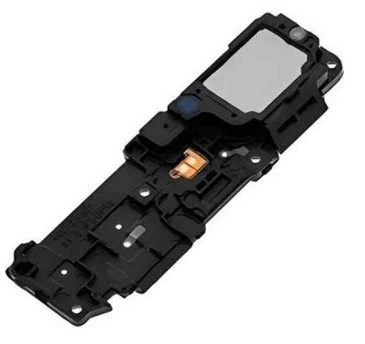 Samsung Galaxy S21 Ultra Bazır Buzzer Full