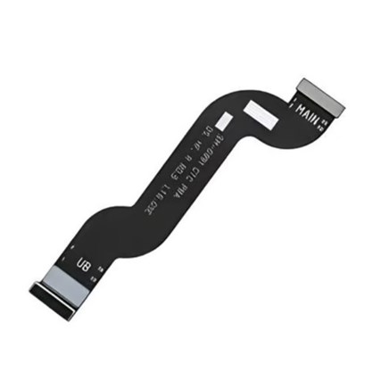 Samsung Galaxy S21 Ultra Ekran Ara Film