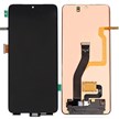Samsung Galaxy S21 Ultra Ekran Dokunmatik (Servis)