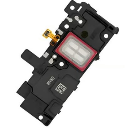 Samsung Galaxy S21 Ultra İç Kulaklık