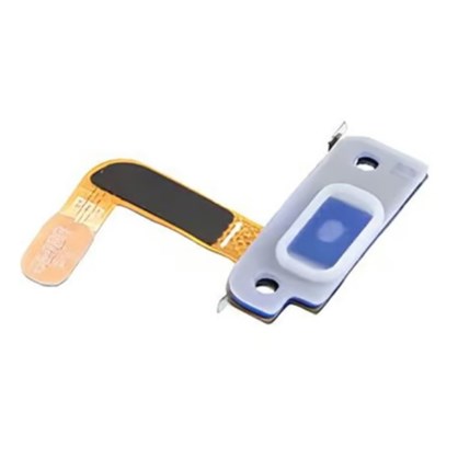 Samsung Galaxy S21 Ultra On Off