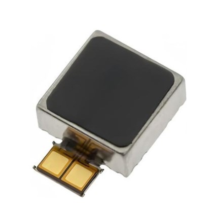 Samsung Galaxy S21 Ultra Titreşim Motoru