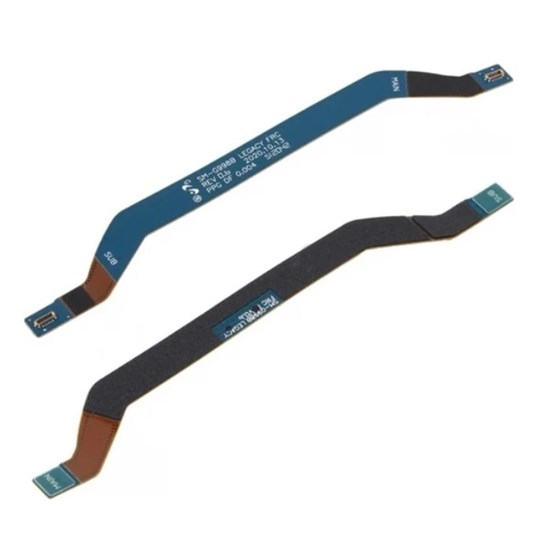 Samsung Galaxy S21 Ultra Wifi Film