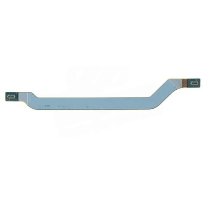 Samsung Galaxy S21 Wifi Film