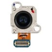 Samsung Galaxy S22 5G Arka Kamera