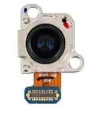 Samsung Galaxy S22 5G Arka Kamera