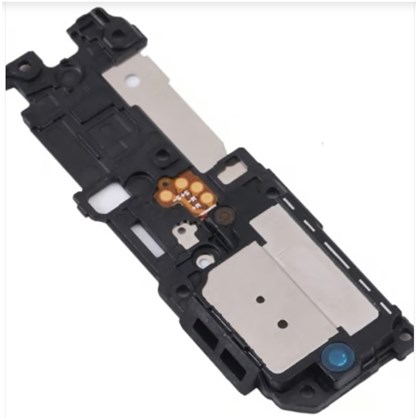 Samsung Galaxy S22 5G Bazır Buzzer Full