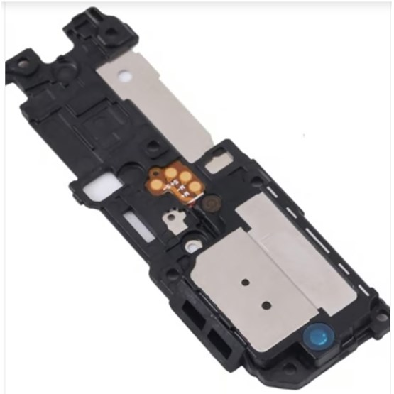 Samsung Galaxy S22 5G Bazır Buzzer Full