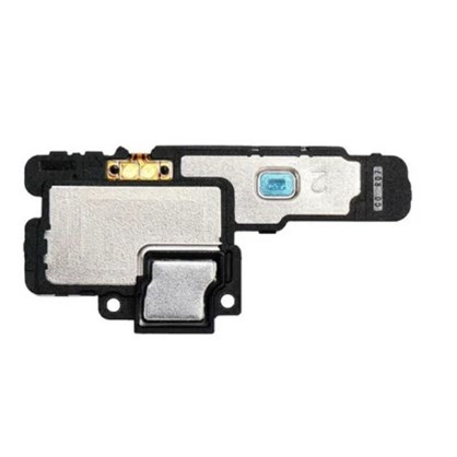 Samsung Galaxy S22 5G İç Kulaklık