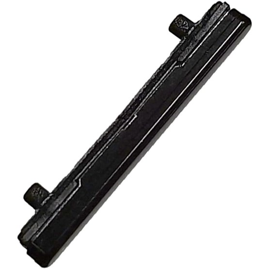 Samsung Galaxy S22 5G Kasa Tuşu