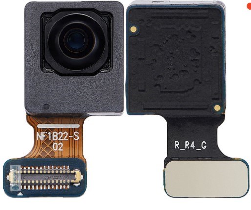 Samsung Galaxy S22 5G Ön Kamera