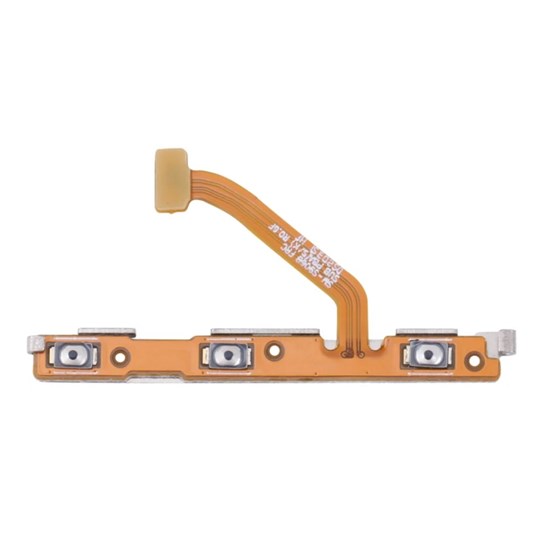 Samsung Galaxy S22 5G On Off