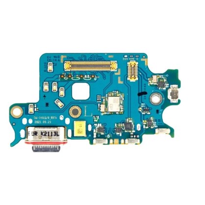 Samsung Galaxy S22 5G Şarj Bordu