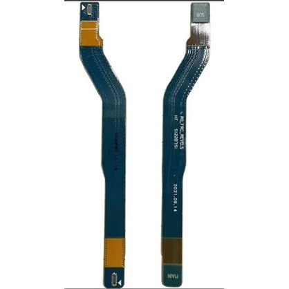 Samsung Galaxy S22 5G Wifi Film