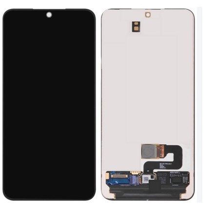 Samsung Galaxy S22 Ekran Dokunmatik (Servis)