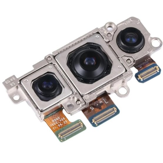 Samsung Galaxy S22 Plus 5G Arka Kamera