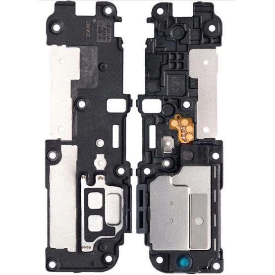 Samsung Galaxy S22 Plus 5G Buzzer Bazır