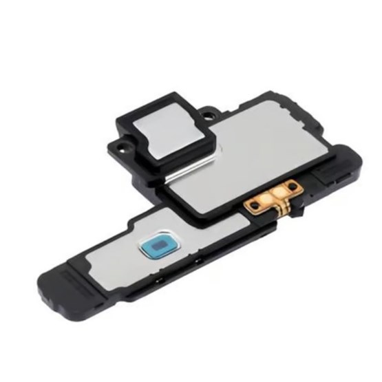 Samsung Galaxy S22 Plus 5G İç Kulaklık Full