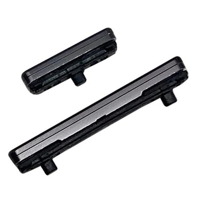 Samsung Galaxy S22 Plus 5G Kasa Tuşu