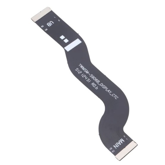 Samsung Galaxy S22 Plus 5G Lcd Flex