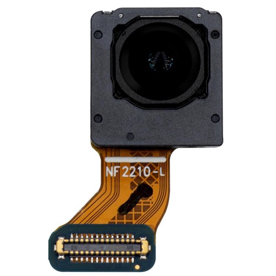 Samsung Galaxy S22 Plus 5G Ön Kamera