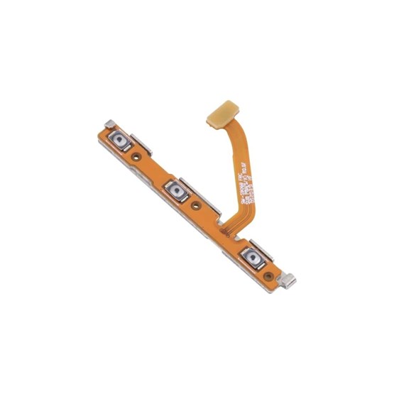 Samsung Galaxy S22 Plus 5G On Off