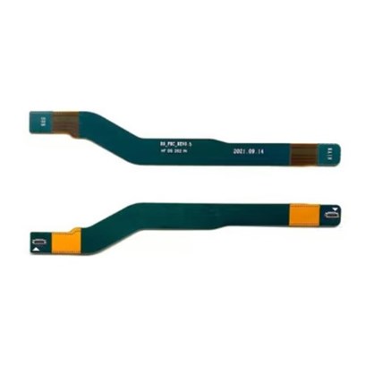 Samsung Galaxy S22 Plus 5G Wifi Film