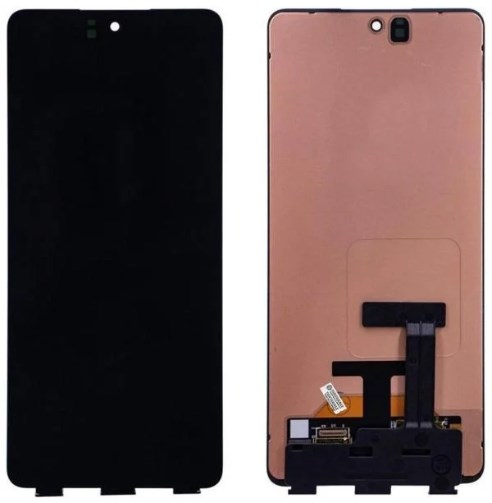 Samsung Galaxy S22 Plus Ekran Dokunmatik (Servis)