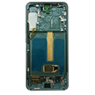 Samsung Galaxy S22 Plus Ekran Dokunmatik (Servis Çıtalı Yeşil)