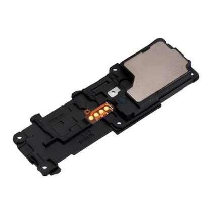 Samsung Galaxy S22 Ultra 5G Bazır Buzzer Full