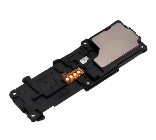 Samsung Galaxy S22 Ultra 5G Bazır Buzzer Full