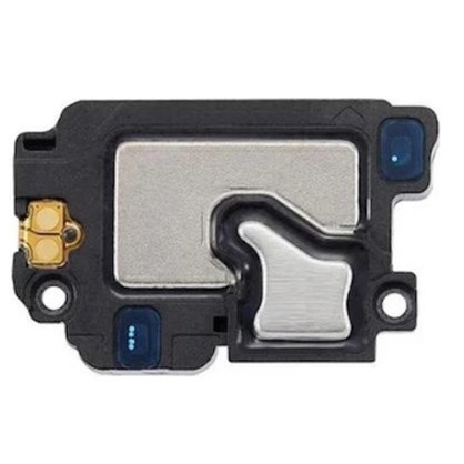 Samsung Galaxy S22 Ultra 5G İç Kulaklık