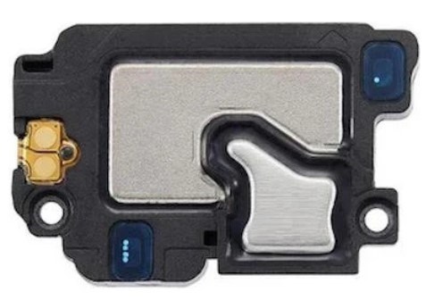 Samsung Galaxy S22 Ultra 5G İç Kulaklık