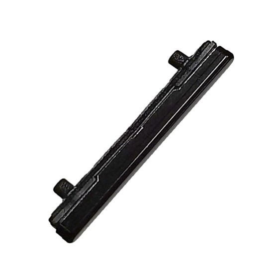 Samsung Galaxy S22 Ultra 5G Kasa Tuşu