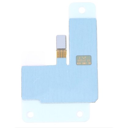 Samsung Galaxy S22 Ultra 5G NFC