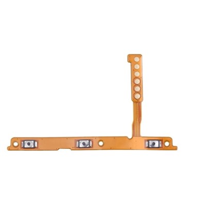 Samsung Galaxy S22 Ultra 5G On Off