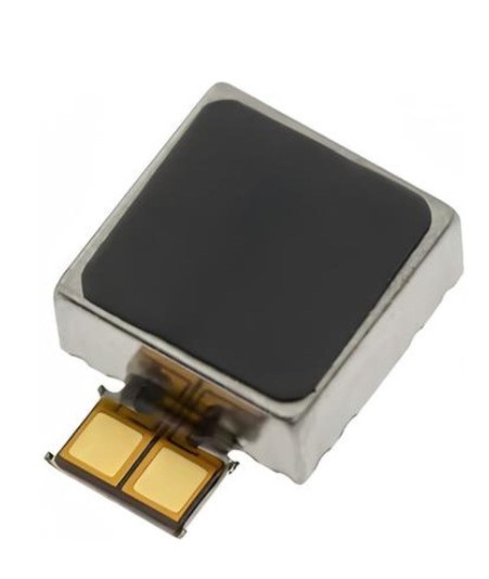 Samsung Galaxy S22 Ultra 5G Titreşim Motoru